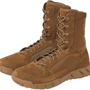 Oakley LT Assault 2 Boot